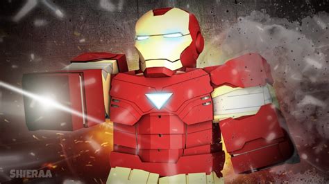Iron Man Sinulator 2 Roblox Id Codes Music