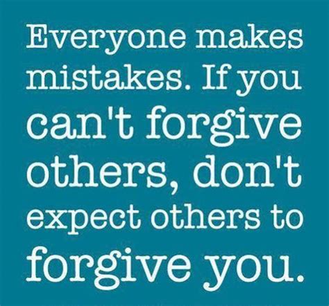 40 Forgive Yourself Quotes Self Forgiveness Quotes Images