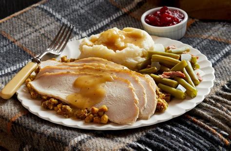 Even this year, as we stay home with our families in cooking thanksgiving is a feat. 11 Best Restaurants to Buy Premade Thanksgiving Dinner in 2020!