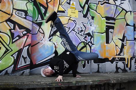 Images Gratuites Danse Graffiti Art De Rue Mural Corps Zone