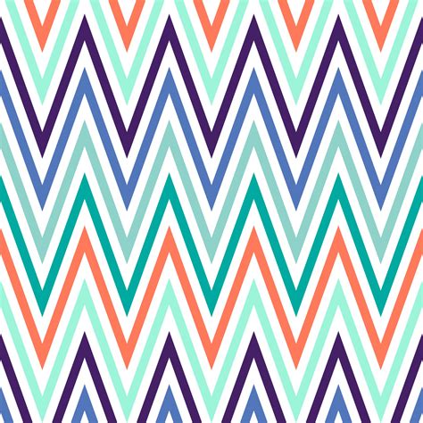 Chevrons Colourful Background Free Stock Photo Public Domain Pictures