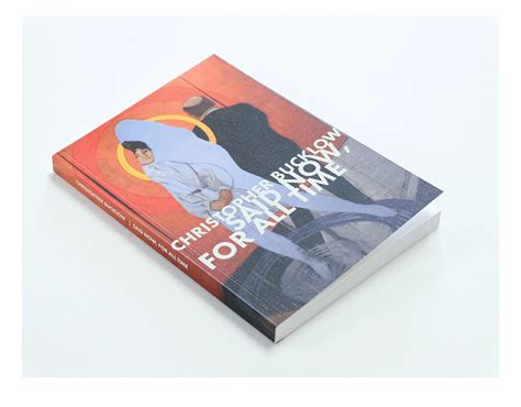 Jennifer Newbury Artist Book Series Typesetting And Cover Design
