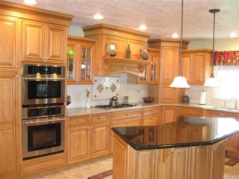 Uba tuba granite, also called ubatuba, verde labrador, green labrador, or butterfly granite, is typically such a dark green color it appears black. Cabinets