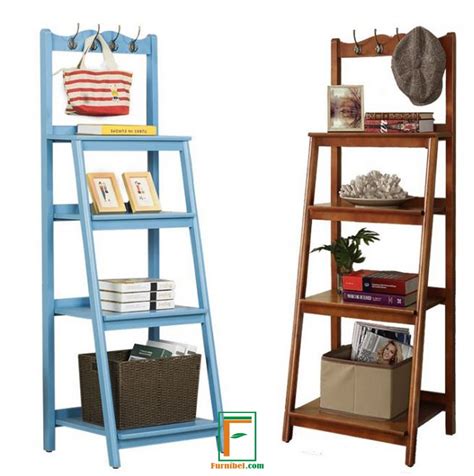 Memilih furniture kayu bukan cuma melihat dari model dan tampilannya yang bagus pertimbangkan juga soal kekuatan dan ketahanannya itu cuma hanya ada pada… lemari minimalis 3 pintu ,disini. 11+ Jual Lemari Buku Minimalis Modern Kayu Solid (Harga Murah)