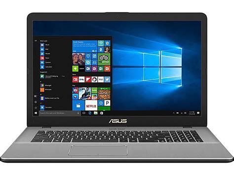 The best ssd laptop can multiply the speed of your workflow, bump up your gaming, transfer your files in a flash, boot up your system in less than 5 seconds, eliminate loading screens altogether and more. Best Buy: ASUS 17.3" Gaming Laptop Intel Core i7 16GB ...