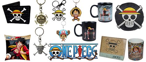 Visto En Anime Merchandising One Piece Actualizado 2020