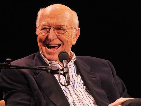 Bill Gates Sr., Father Of Microsoft Co-Founder, Dies At 94