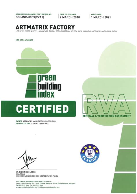 Pdf | current updates and assessment on green building rating tools developed in malaysia while green building rang tools do address. Artmatrix | Designer Office Furniture, Office Interior ...