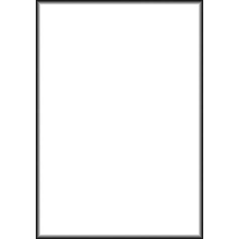 Rectangle background pattern frame abstract. Backdrop Alley BAM12WHT Solid Muslin Background BAM12WHT B&H