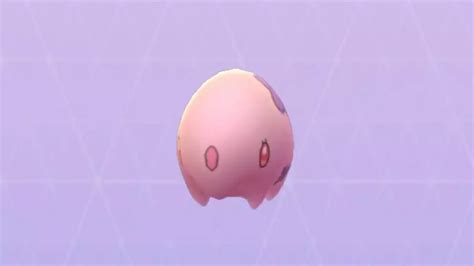 Can Munna Be Shiny In Pokémon GO GO Fest 2022 Finale Event GINX TV
