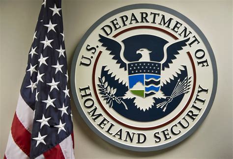 department of homeland security releases homeland threat assessment corridor news
