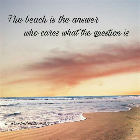 Ocean Quotes Inspirational Motivational Qoutes Summertime Quotes