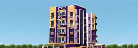 New Projects In Lake Town Kolkata 133 Upcoming Residential Projects