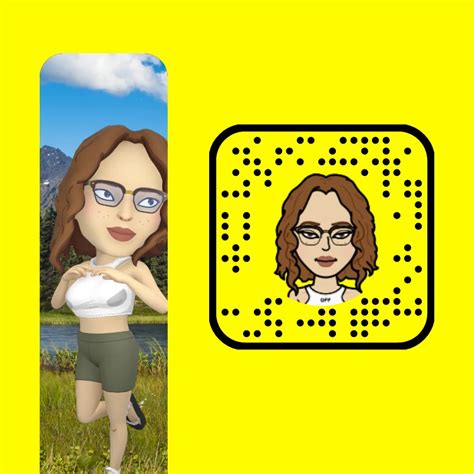 Gigi Torres Blahgigi Snapchat Stories Spotlight And Lenses