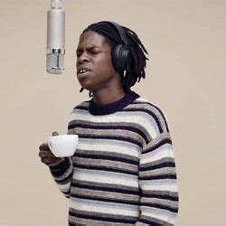 Chords you can use in the real world, created by a human guitarist. DANIEL CAESAR: Best Part Guitar chords | Guitar Chords ...