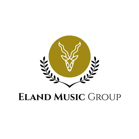 Eland Music Group Coventry