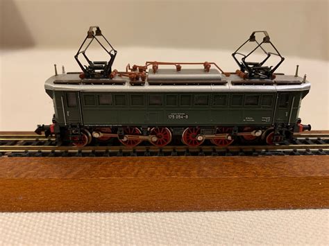 Trix H0 11085 Train Set Special Db Catawiki