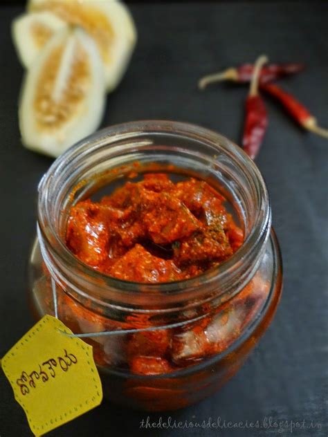Learn how to fix these issues without losing your plants. Come to My Kitchen: Dosavakaya ~ Yellow Cucumber Pickle ...