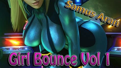 Girl Bounce Vol 1 Samus Aran Pmv Part 1 Sfm Xxx Mobile Porno Videos And Movies Iporntvnet