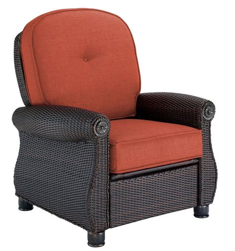 Check spelling or type a new query. Top 3 Outdoor Recliner Patio Lounge Chair - The Best Recliner