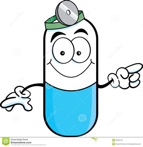 Cute Pill Clipart 20 Free Cliparts Download Images On