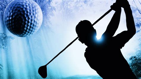 30 Golf Wallpapers Backgrounds Images Design Trends