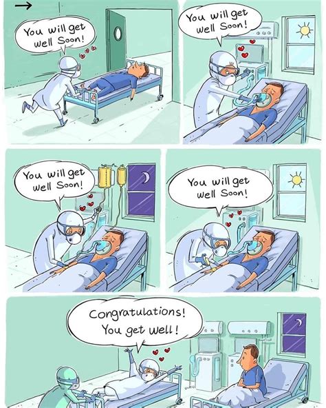 Pin By Jveey Yee On N ️rse Nursing Memes Cartoonist Nursing School
