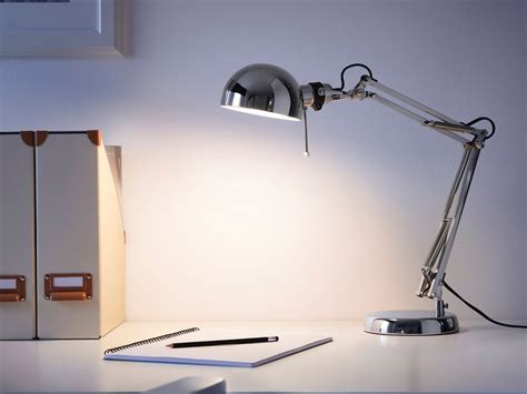 Workspace Lighting Desk Lamps Table Lamps Ikea