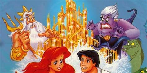 The 10 Biggest Disney Controversies Therichest
