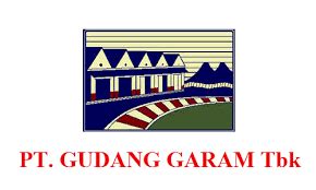 Dengan adanya teknologi informasi maka kegiatan komunikasi. Fungsi Manajemen PT. Gudang Garam TBK