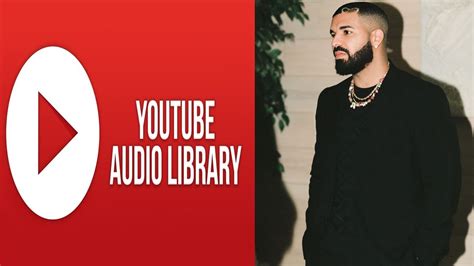 Top 50 Best Youtube Audio Library Songs Copyright Free Music For
