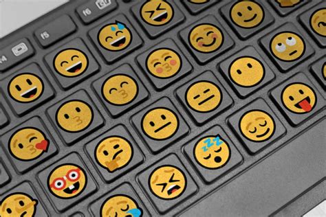 Emoji Keyboard Shortcut For Windows Alan Hart