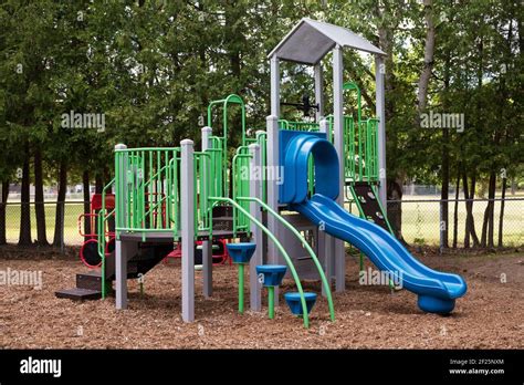 Leslie Green Structure Hi Res Stock Photography And Images Alamy