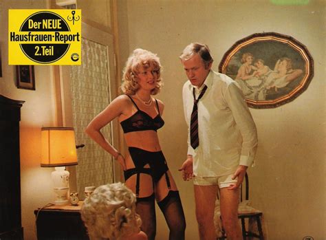 Hausfrauen Report Vintage Mm Porn Mm Sex Films Classic Porn