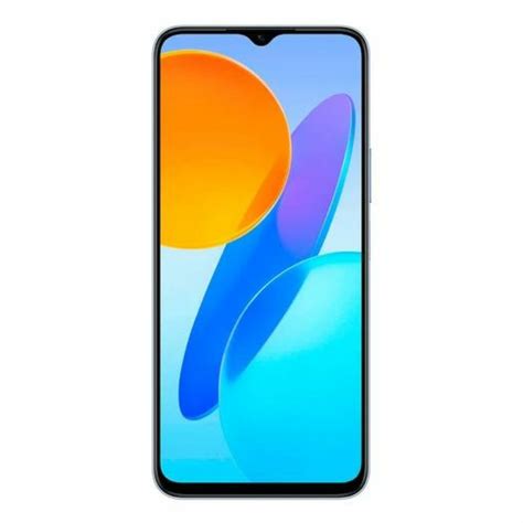 Celular Honor X6 64gb — Market