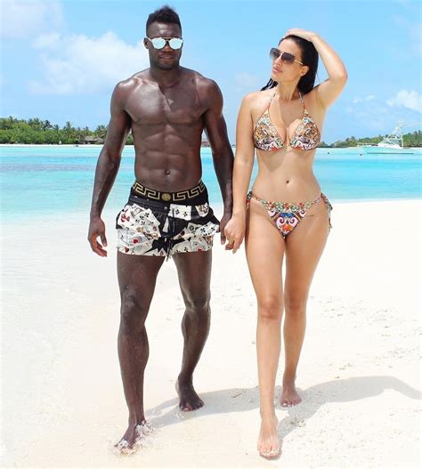 Real White Women Find Black Men With Bbc Beach Ir Porn Pictures Xxx Photos Sex Images 3783671