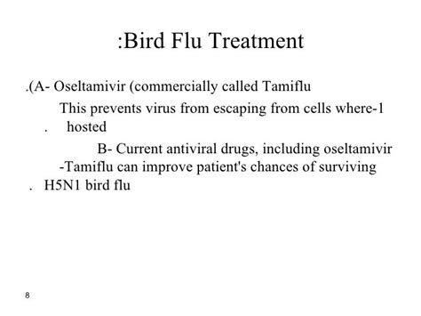 Edited Bird Flu