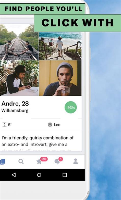 Online dating • build a dating profile that highlights what matters to you • match with. OkCupid Dating APK Download - Free Dating APP for Android ...