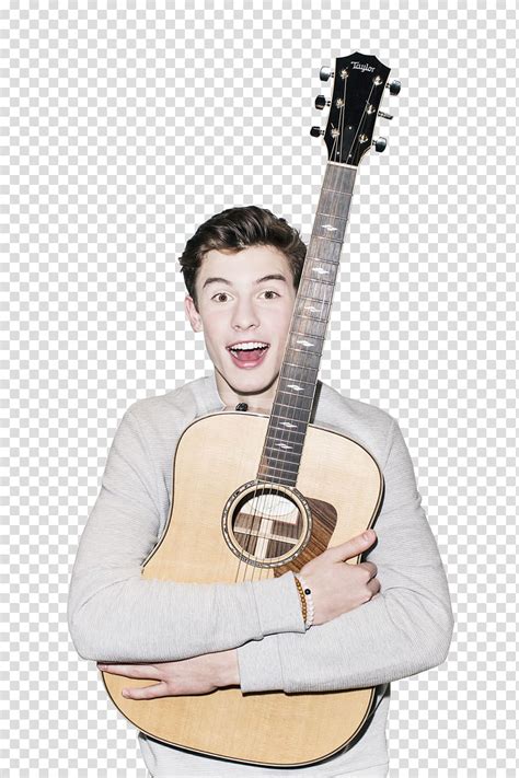 Shawn Mendes Transparent Background Png Clipart Hiclipart