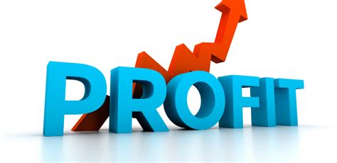 What Is Operating Profitability Ratio And Why Is It Used
