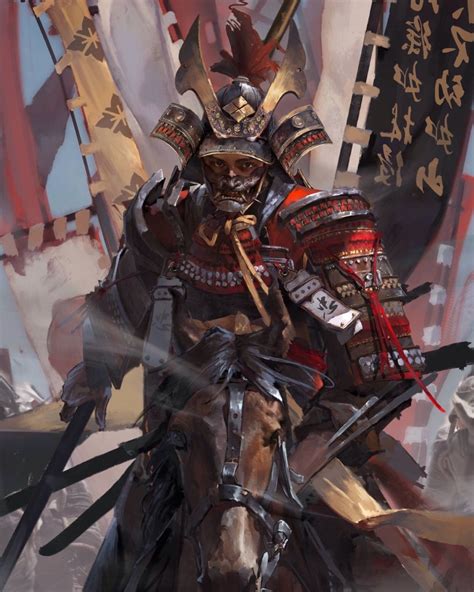 Takeda Shingen Is Especially Well Known For His Series Of Battles 1553