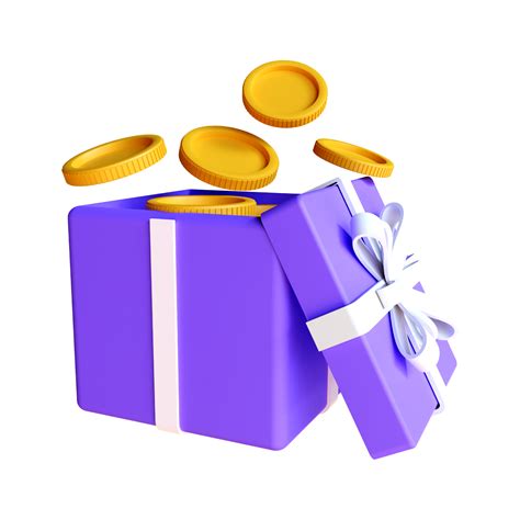 Open T Box Surprise Earn Point And Get Rewards Special Offer