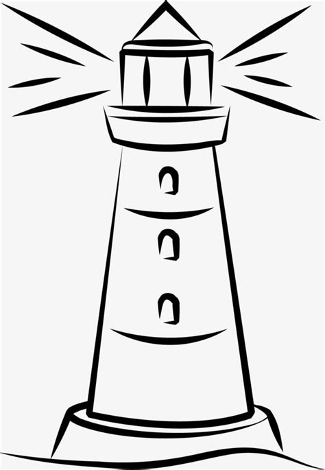 Wir bieten eine große sammlung kostenloser malvorlagen von leuchtturm malvorlagen für kinder, jungen und mädchen, die sie ausdrucken oder herunterladen . Pin von Peggy Plankis auf lighthouses | Leuchtturm ...