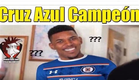Or simply cruz azul is a professional football club based in mexico city,. Cruz Azul también goleó al América en los memes - Mediotiempo