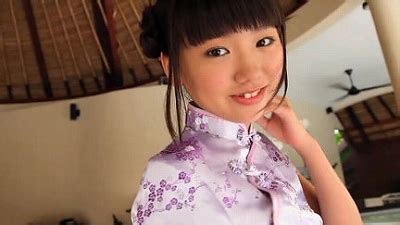 まるみゆ 佐々木みゆう 日本のアダルト動画 熟女 ときどき 若い娘