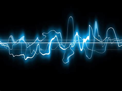 For Cool Sound Waves Music Amazing Optical Illusions Sound Waves