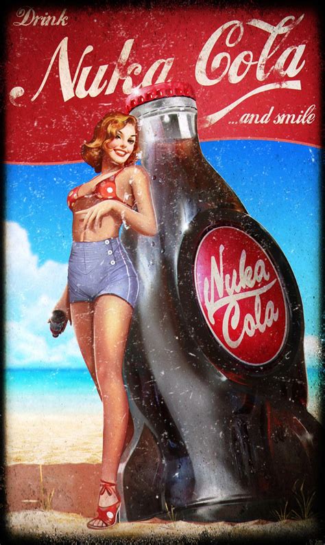 Coca Cola Pin Up Girl Posters Wallpapers Wallpaper Cave
