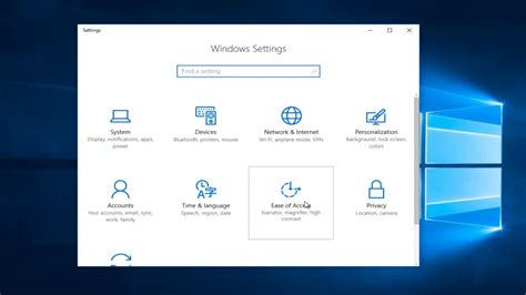 Not only does this help windows learn the sound of your voice, but it also gives you a preliminary introduction do you use speech recognition on your windows 10 computer? How To Disable Narrator Voice Assistant On Windows 10 Text ...