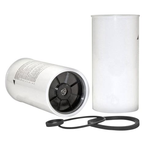 Wix® 33442 Primary Spin On Fuelwater Separator Diesel Filter