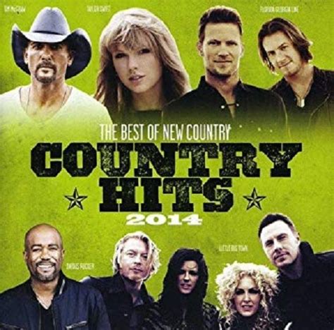Country Hits 2014 2014 Flac Hd Music Music Lovers Paradise Fresh